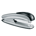 Agrafador Maped Universal 24/6 + Agrafes