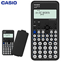 Calculadora Científica Casio FX-82SP CW ClassWiz Calculadora Científica Casio FX-82SP CW ClassWiz
