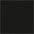 Veludo Autocolante D-C-FIX Preto 205-1719 Veludo Autocolante D-C-FIX Preto 205-1719