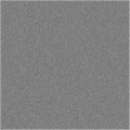 Veludo Autocolante D-C-FIX Cinza 205-1721 Veludo Autocolante D-C-FIX Cinza 205-1721