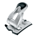 Furador Maped Universal 60/70 fls