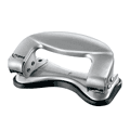Furador Maped Universal 6/8 fls
