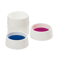 G�des da Giotto - Cx.10