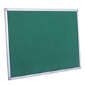Quadro de Tecido