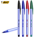 Esferográfica Bic Cristal Soft Esferográfica Bic Cristal Soft