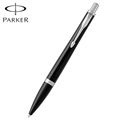 Esferográfica Parker Urban Preta CT 1931579 Esferográfica Parker Urban Preta CT 1931579