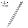 Esferográfica Parker Urban S0767120 Metro Metálico Esferográfica Parker Urban S0767120 Metro Metálico