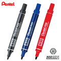 Marcador Permanente Pentel N50 Marcador Permanente Pentel N50