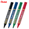 Marcador Permanente Pentel N850 Marcador Permanente Pentel N850
