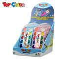 Aguarelas Toy Color 12 Cores Exp.30 Pcs